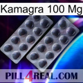 Kamagra 100 Mg 31